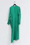 SAMUEL GUI YANG long skirt AW22DR01-3 AW22DR01